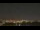 Webcam in Draper, Utah, 329.2 km