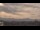 Webcam in Draper, Utah, 5 mi away