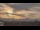 Webcam in Draper, Utah, 89.8 mi away