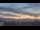 Webcam in Draper, Utah, 132 mi away