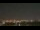 Webcam in Draper, Utah, 141.7 mi away