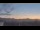 Webcam in Draper, Utah, 15.9 km