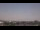 Webcam in Draper, Utah, 93.3 mi away