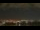 Webcam in Draper, Utah, 365.9 km entfernt