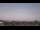 Webcam in Draper, Utah, 240.5 km entfernt