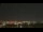 Webcam in Draper, Utah, 338.1 km