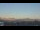 Webcam in Draper, Utah, 7.8 mi away
