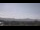 Webcam in Draper, Utah, 273.2 km entfernt