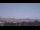 Webcam in Draper, Utah, 367.2 km