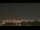 Webcam in Draper, Utah, 142.9 km