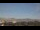 Webcam in Draper, Utah, 329.2 km