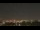 Webcam in Draper, Utah, 240.5 km