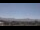 Webcam in Draper, Utah, 93.3 mi away