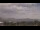 Webcam in Draper, Utah, 268.4 km