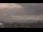 Webcam in Draper, Utah, 100.6 mi away
