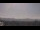 Webcam in Draper, Utah, 76 mi away