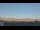 Webcam in Draper, Utah, 367.2 km