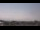 Webcam in Draper, Utah, 130.2 mi away