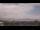 Webcam in Draper, Utah, 250.1 km