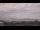 Webcam in Draper, Utah, 357.9 km entfernt