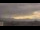 Webcam in Draper, Utah, 46.4 mi away