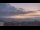 Webcam in Draper, Utah, 133.9 mi away