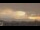 Webcam in Draper, Utah, 89.8 mi away