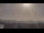 Webcam in Draper, Utah, 367.2 km entfernt