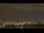 Webcam in Draper, Utah, 167.1 mi away