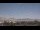 Webcam in Draper, Utah, 265.6 km entfernt