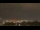 Webcam in Draper, Utah, 5.3 km