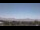 Webcam in Draper, Utah, 273.2 km entfernt