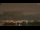 Webcam in Draper, Utah, 338.1 km entfernt