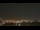 Webcam in Draper, Utah, 273.2 km