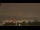 Webcam in Draper, Utah, 20.3 km entfernt