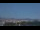 Webcam in Draper, Utah, 5.3 km entfernt