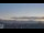Webcam in Draper, Utah, 130.2 mi away