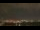 Webcam in Draper, Utah, 240.5 km entfernt