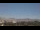Webcam in Draper, Utah, 76 mi away