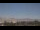 Webcam in Draper, Utah, 204.4 km