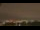 Webcam in Draper, Utah, 20.3 km