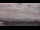 Webcam in Draper, Utah, 22.1 mi away