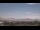 Webcam in Draper, Utah, 158.1 km entfernt