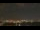 Webcam in Draper, Utah, 131.2 mi away