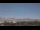 Webcam in Draper, Utah, 2.1 mi away