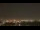Webcam in Draper, Utah, 93.3 mi away
