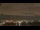 Webcam in Draper, Utah, 367.2 km entfernt