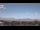 Webcam in Draper, Utah, 260.7 km entfernt
