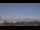 Webcam in Draper, Utah, 130.5 mi away