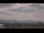 Webcam in Draper, Utah, 57.4 km
